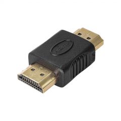 Adaptador HDMI-M / HDMI-M AK-AD-21