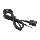 additional_image Power Cable 1.5m AK-OT-07A