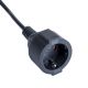 additional_image PC Power Cable 1.0m AK-PC-13A