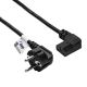 additional_image Ângulo PC Power Cable 1.5 m AK-PC-02C