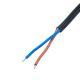additional_image Power Cable 1.5m AK-OT-05A CEE 7/16