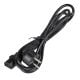 additional_image PC Power Cable 1.5m AK-PC-01C