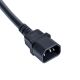 additional_image PC Power Cable 1.0m AK-PC-13A