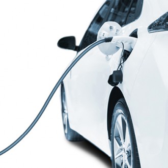Automóveis eléctricos – o que são e como carregá-los? 