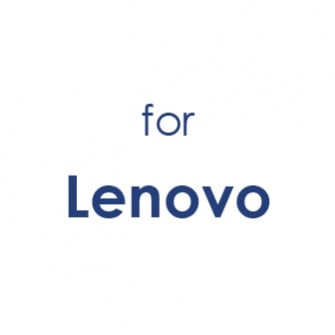 Adaptador de alimentação Lenovo