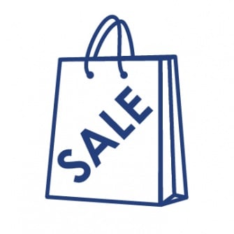 PROMOÇÃO