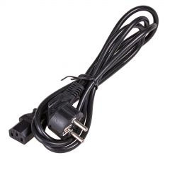 PC Power Cable 3.0m AK-PC-06C