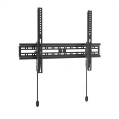 Suporte de parede para TV AK-MB-07 Suporte VESA 600x400mm 37-70”