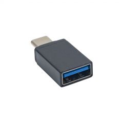 AdaptadorAK-AD-54 USB type C / USB 3.0 OTG