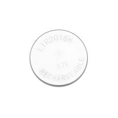 Bateria Li-Ion LIR2016 UltraCoin Akyga AKY1983 3.7V / 28mAh
