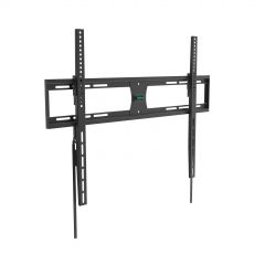 Suporte de parede para TV AK-MB-09 Suporte VESA 800x600mm 37-85”