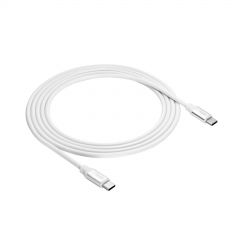 Cabo USB 2.0 type C 1.8m AK-USB-41 60W