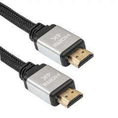 Cabo HDMI 2.0 PRO 1.5m AK-HD-15P 