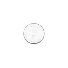 Bateria Li-Ion LIR1220 UltraCoin Akyga AKY1933 3.7V / 9mAh