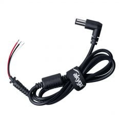 Cabo DC AK-SC-14 7.4 x 5.0 mm + pin (DELL)
