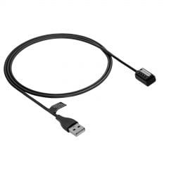 Cabo de carregamento Suunto 9 / D5 / Spartan Sport AK-SW-33