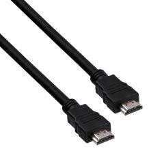 Cabo HDMI 20.0m AK-HD-200A