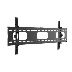 Suporte de parede para TV AK-MB-08 Suporte VESA 800x400mm 37-90”