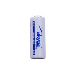 Pilha alcalina 23A Akyga AKY2540 12V / 58mAh 1pc