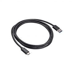 Cabo USB 3.1 type C 1.8m AK-USB-29