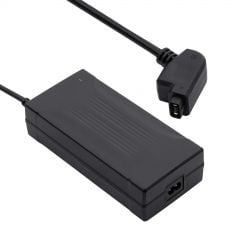 Carregador AK-EV-27 42V / 4A 168W para eBike da Shimano