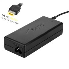 Fonte de energia AK-ND-51 20V / 2.25A 45W Slim Tip