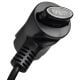 main_image PC Power Cable 5.0m AK-PC-05T