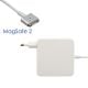 main_image Fonte de energia AK-ND-64 16.5V / 3.65A 60W MagSafe 2