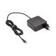 additional_image Fonte de energia AK-ND-70 5 - 20V / 3 - 3.25A 65W USB type C Power Delivery