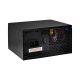 additional_image Fonte de energia semi-modular ATX AK-C2-800 800W