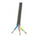 additional_image Power Cable 1.0m AK-CT-01