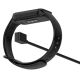 additional_image Cabo de carregamento Xiaomi Redmi Watch 3 Lite / Redmi Watch 4 / Redmi Smart Band Pro AK-SW-42