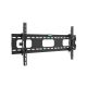 additional_image Suporte de parede para TV AK-MB-08 Suporte VESA 800x400mm 37-90”