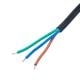 additional_image Power Cable 1.5m AK-OT-03A plug G