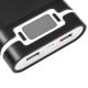 additional_image Caixa para power bank AK-BC-03 4x Li-Ion 18650 Carregador QC4+ PD 22,5 W