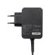 additional_image Fonte de energia AK-ND-81 5 - 20V / 3 - 3.25A 65W USB-C Power Delivery 3.0 GaN