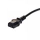 additional_image Power Cable 1.5m AK-OT-02A