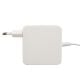 additional_image Fonte de energia AK-ND-63 14.85V / 3.05A 45W MagSafe 2