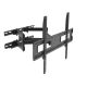 main_image Soporte de pared para TV AK-MB-10 Soporte de movimiento completo VESA 600x400mm 37-70