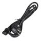 additional_image PC Power Cable 1.5m AK-PC-01A