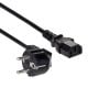 additional_image PC Power Cable 3.0m AK-PC-06C