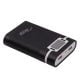 main_image Caixa para power bank AK-BC-03 4x Li-Ion 18650 Carregador QC4+ PD 22,5 W