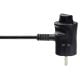 additional_image PC Power Cable 5.0m AK-PC-05T