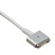 additional_image Fonte de energia AK-ND-65 20V / 4.25A 85W MagSafe 2