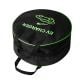 additional_image Adaptador para carros elétricos AK-EC-10 Type2 / Type1 1-fase 32A 7.2kW 0.5m