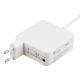 additional_image Fonte de energia AK-ND-64 16.5V / 3.65A 60W MagSafe 2