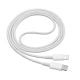 main_image Cabo USB type C / Lightning 1m AK-USB-35 20W