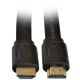 additional_image Cabo HDMI 3.0m AK-HD-30F