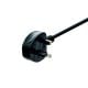 additional_image Power Cable 1.5m AK-OT-03A plug G