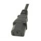 additional_image PC Power Cable 5.0m AK-PC-05T